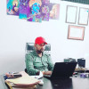 Manoj Singh Yadav